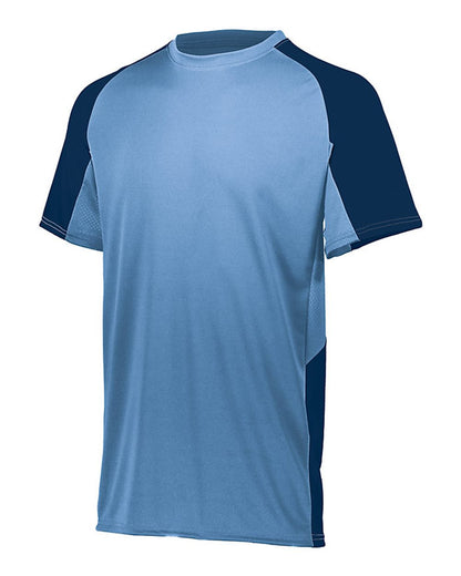 Image for 79153_fl.jpg