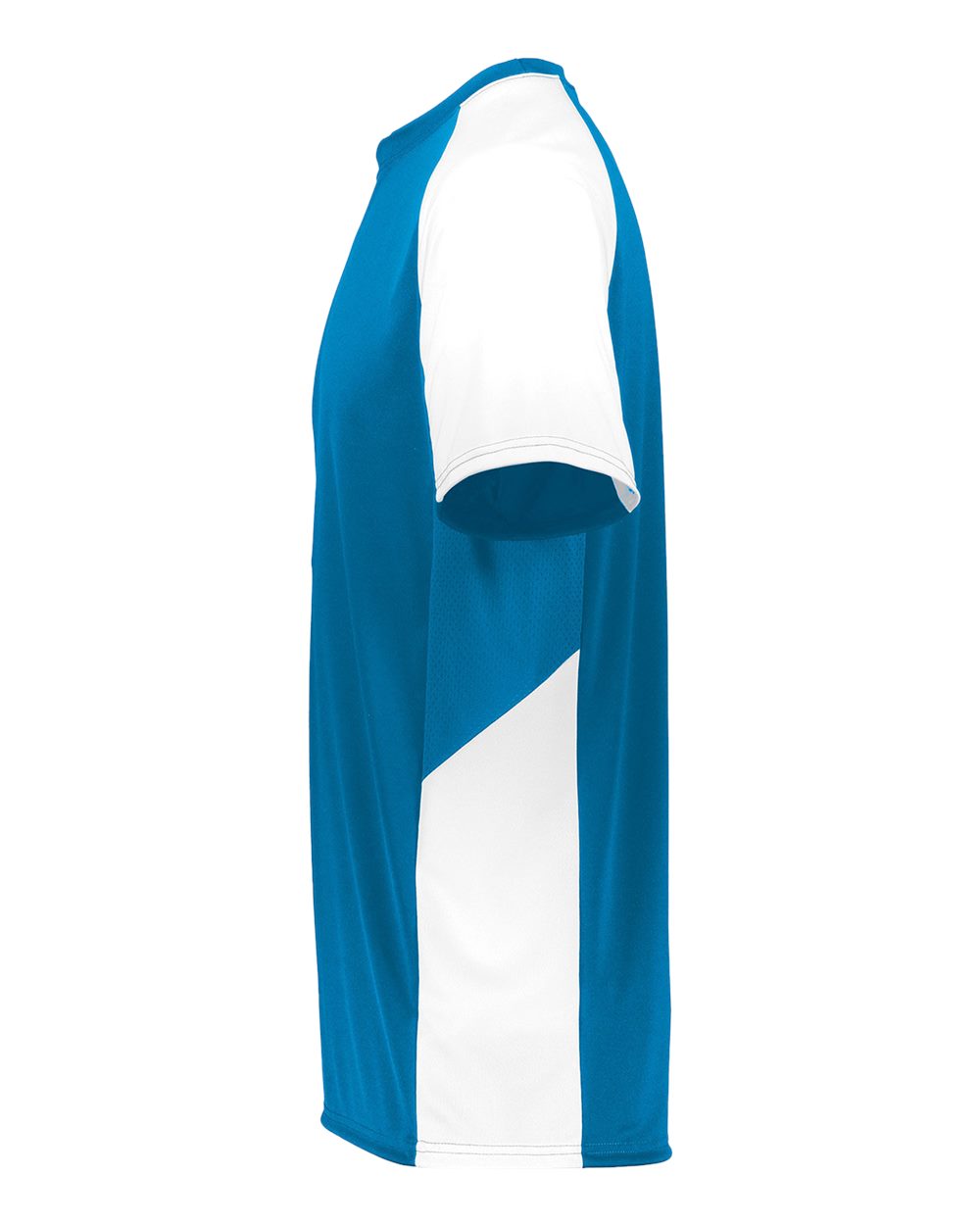 Image for 79157_d_fl.jpg