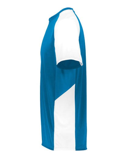 Image for 79157_d_fl.jpg