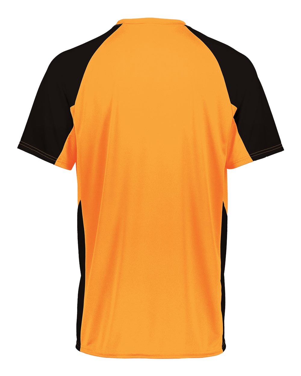 Image for 79160_b_fl.jpg