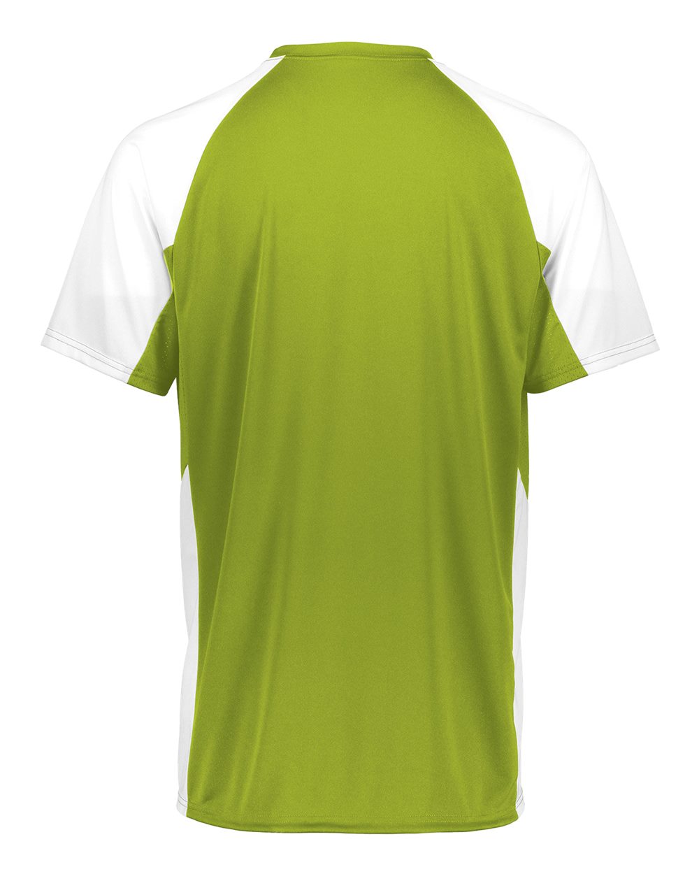 Image for 79170_b_fl.jpg