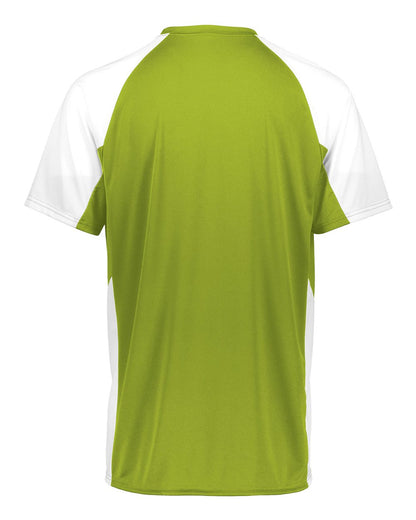 Image for 79170_b_fl.jpg
