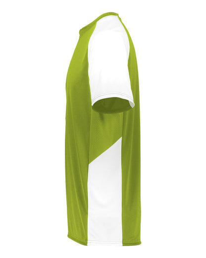 Image for 79170_d_fl.jpg
