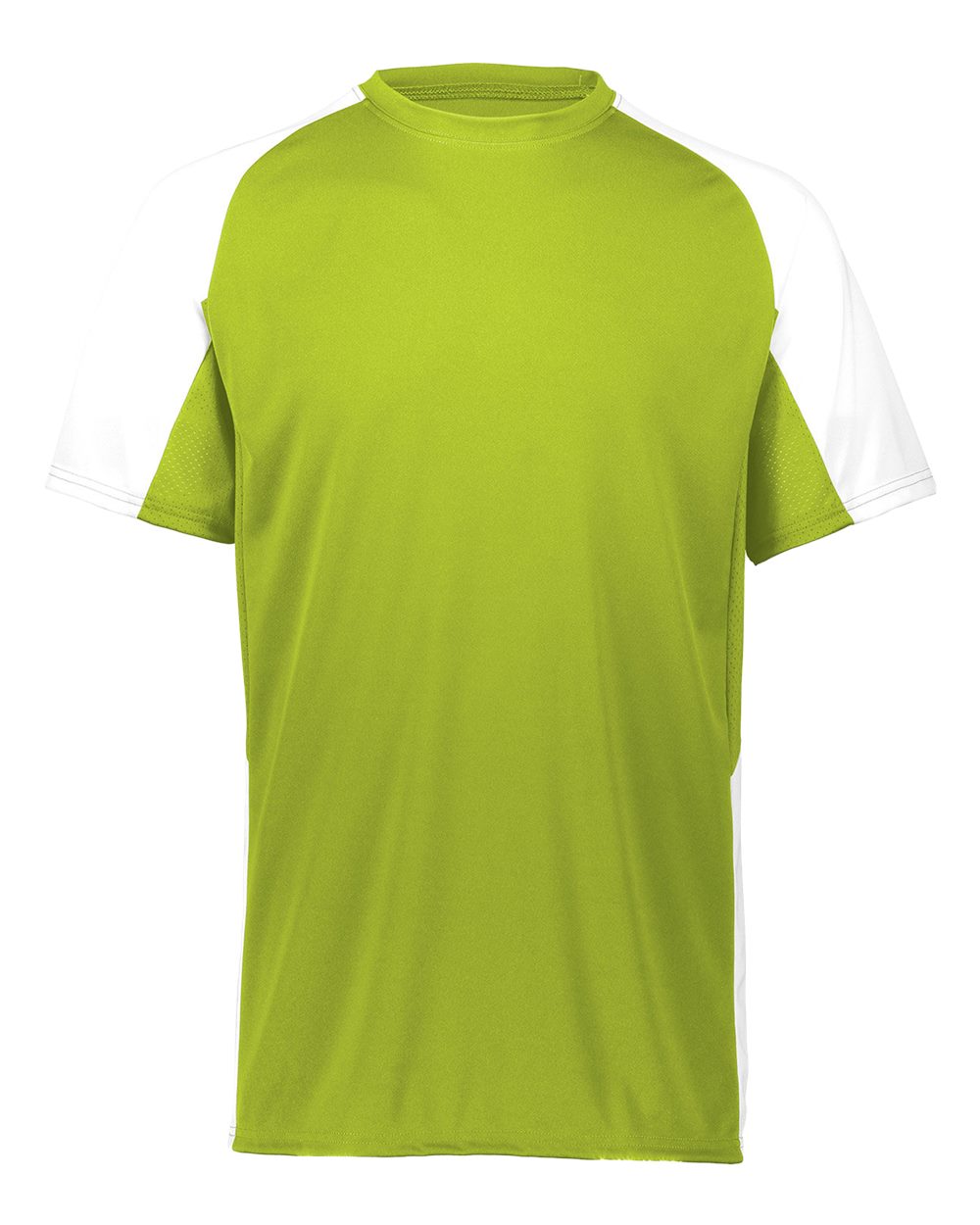 Image for 79170_f_fl.jpg