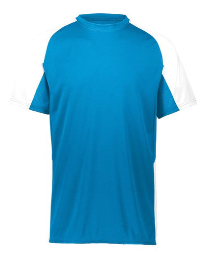 Youth Cutter Jersey
