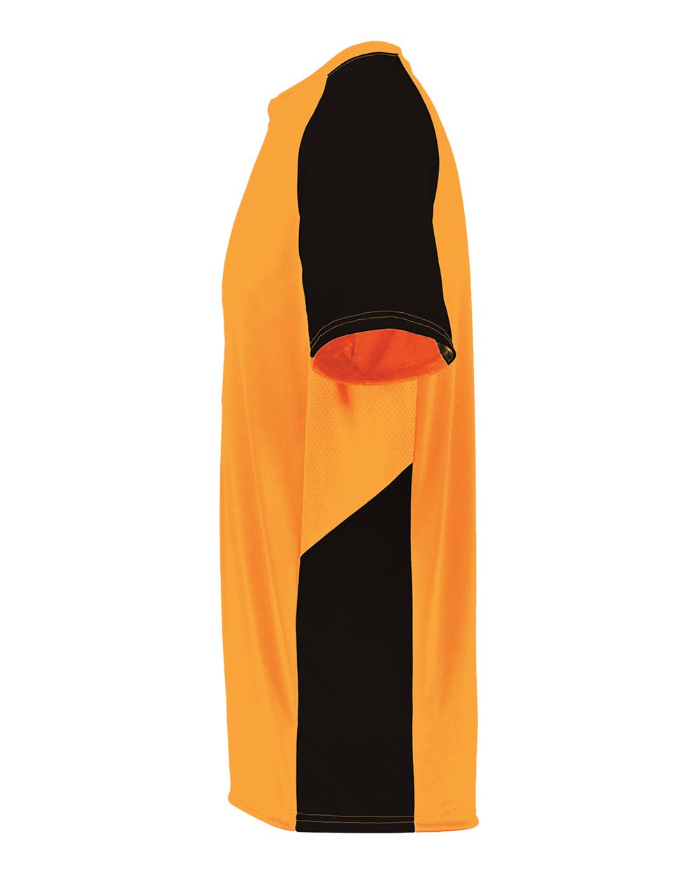 Image for 79172_d_fl.jpg