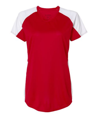 Women's Cutter Jersey