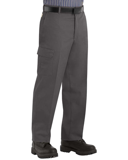Image for 79227_omf_fl.jpg