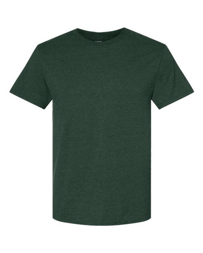 Premium Blend Ring-Spun T-Shirt