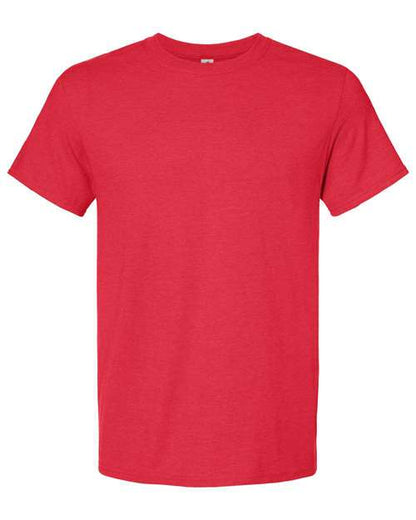 Premium Blend Ring-Spun T-Shirt