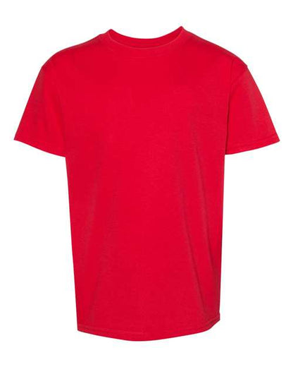 Youth Essential-T T-Shirt