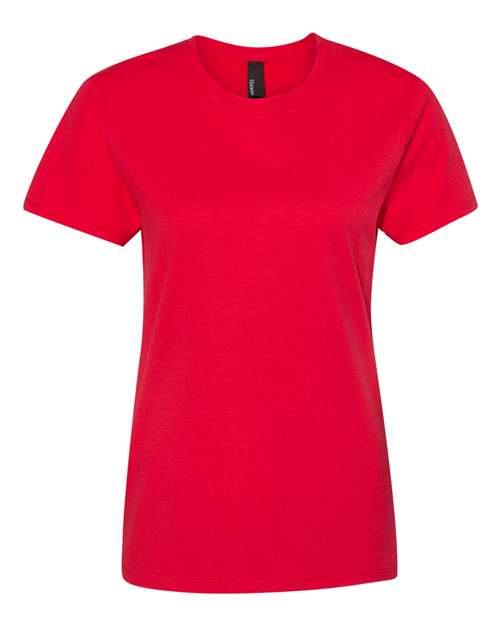 Women's Perfect-T T-Shirt