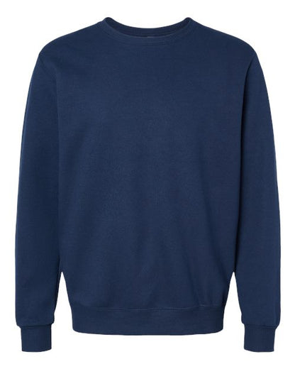 Unisex Eco™ Premium Blend Ring-Spun Crewneck Sweatshirt
