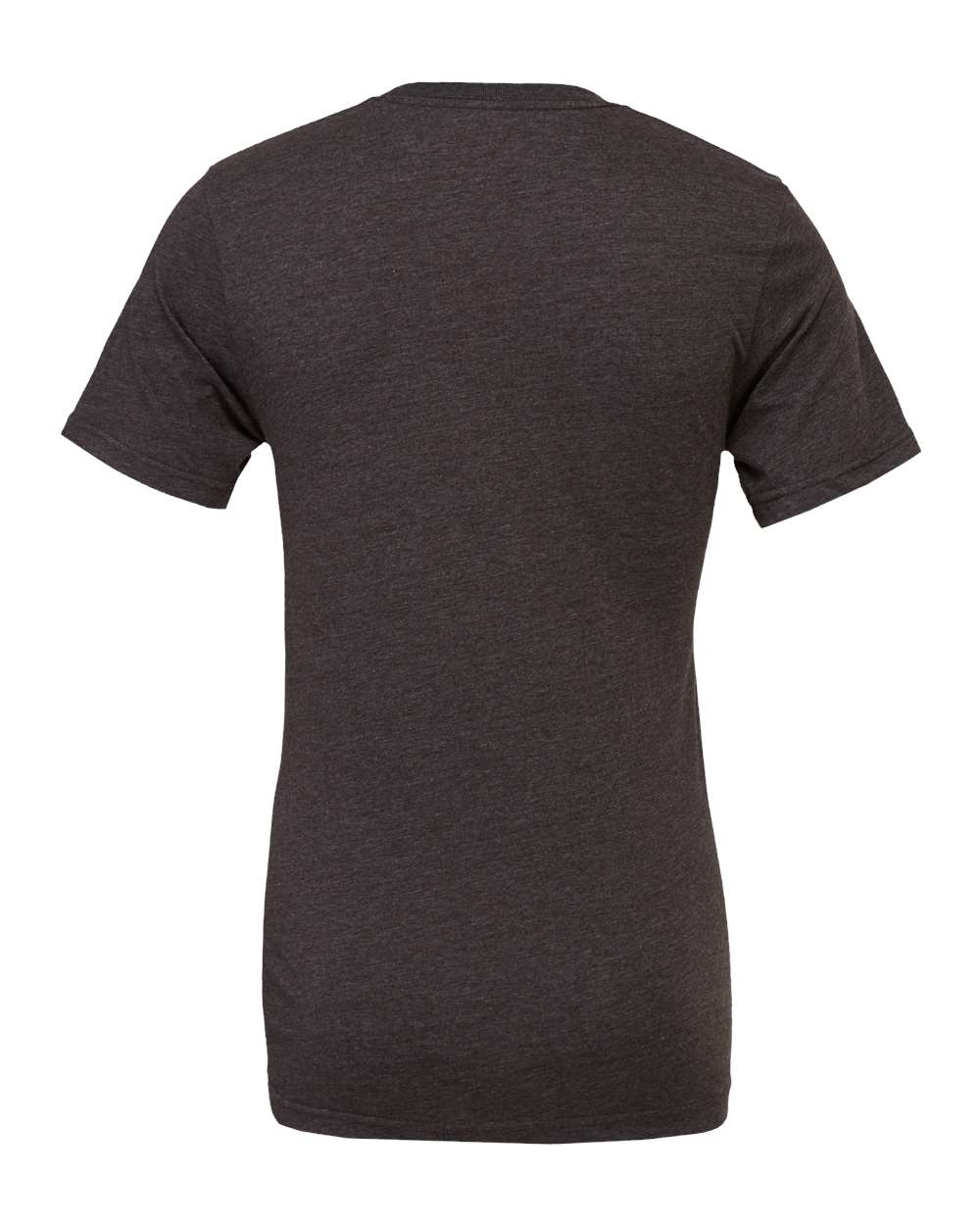 BELLA + CANVAS CVC Jersey Tee - 3001CVC