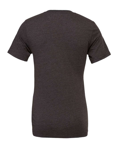 BELLA + CANVAS CVC Jersey Tee - 3001CVC