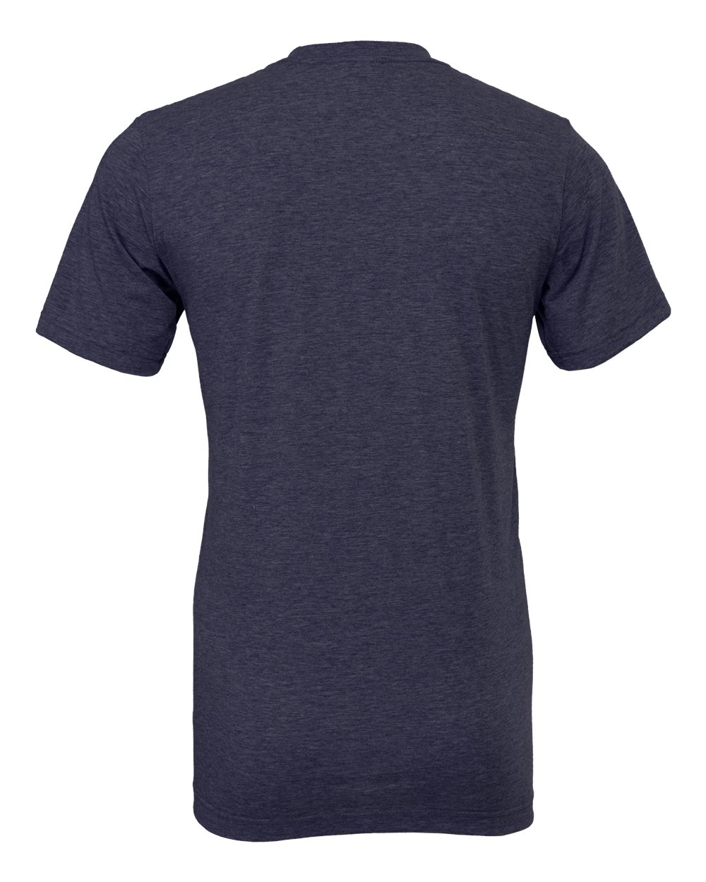 BELLA + CANVAS CVC Jersey Tee - 3001CVC