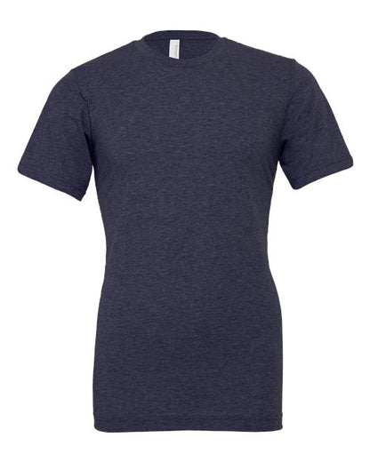 CVC Jersey Tee