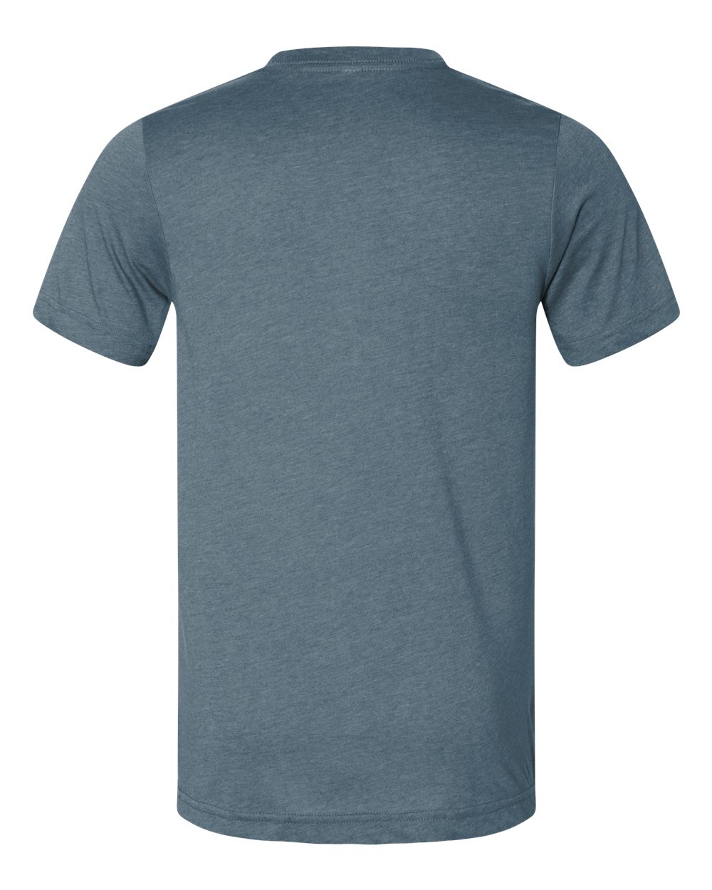 BELLA + CANVAS CVC Jersey Tee - 3001CVC