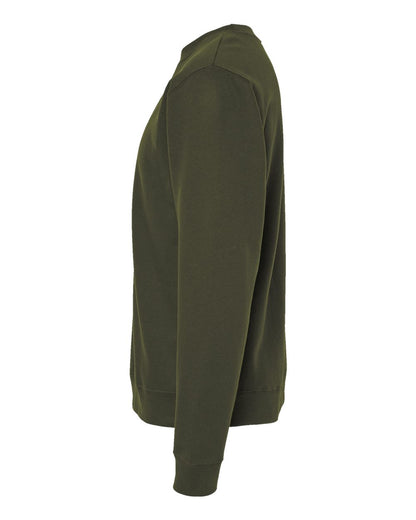 Image for 79633_d_fl.jpg