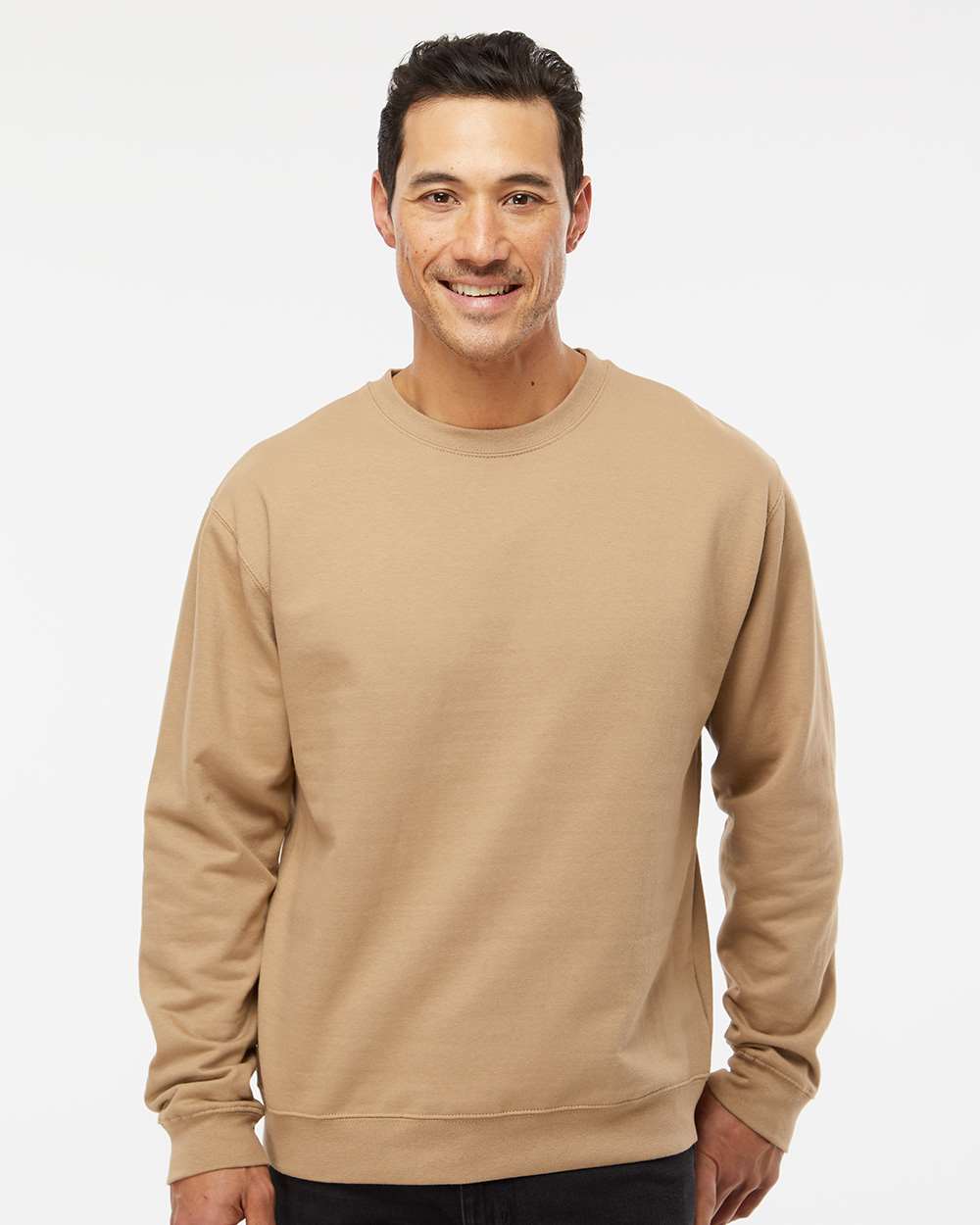 Image for 79637_omf_fl.jpg