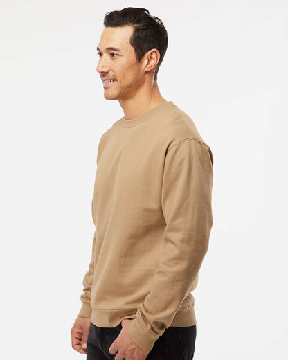 Image for 79637_oms_fl.jpg