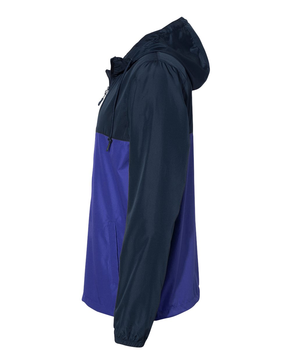 Image for 79653_d_fl.jpg
