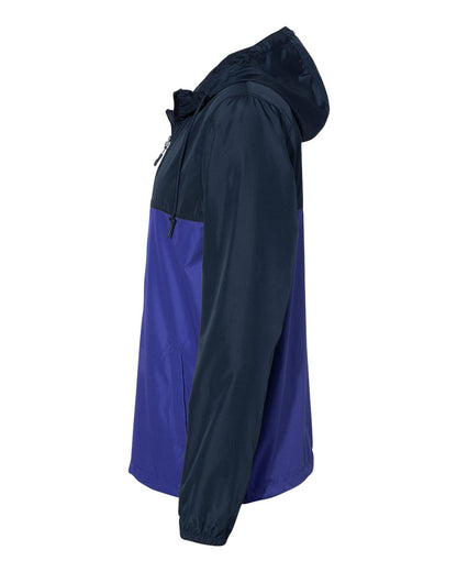 Image for 79653_d_fl.jpg