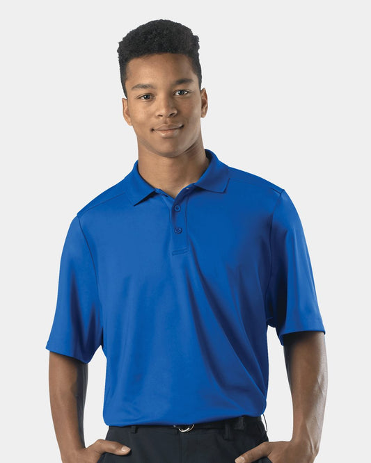 Badger Gameday Polo - GPL5