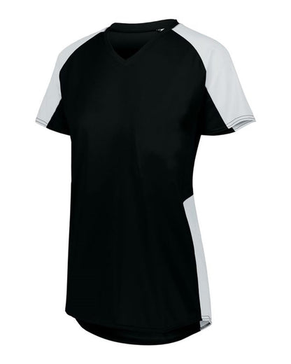 Image for 79735_fl.jpg