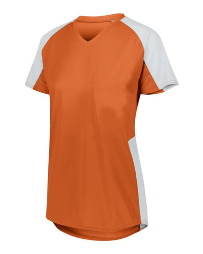Image for 79739_fl.jpg