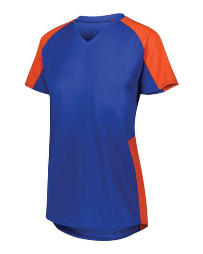Image for 79744_fl.jpg