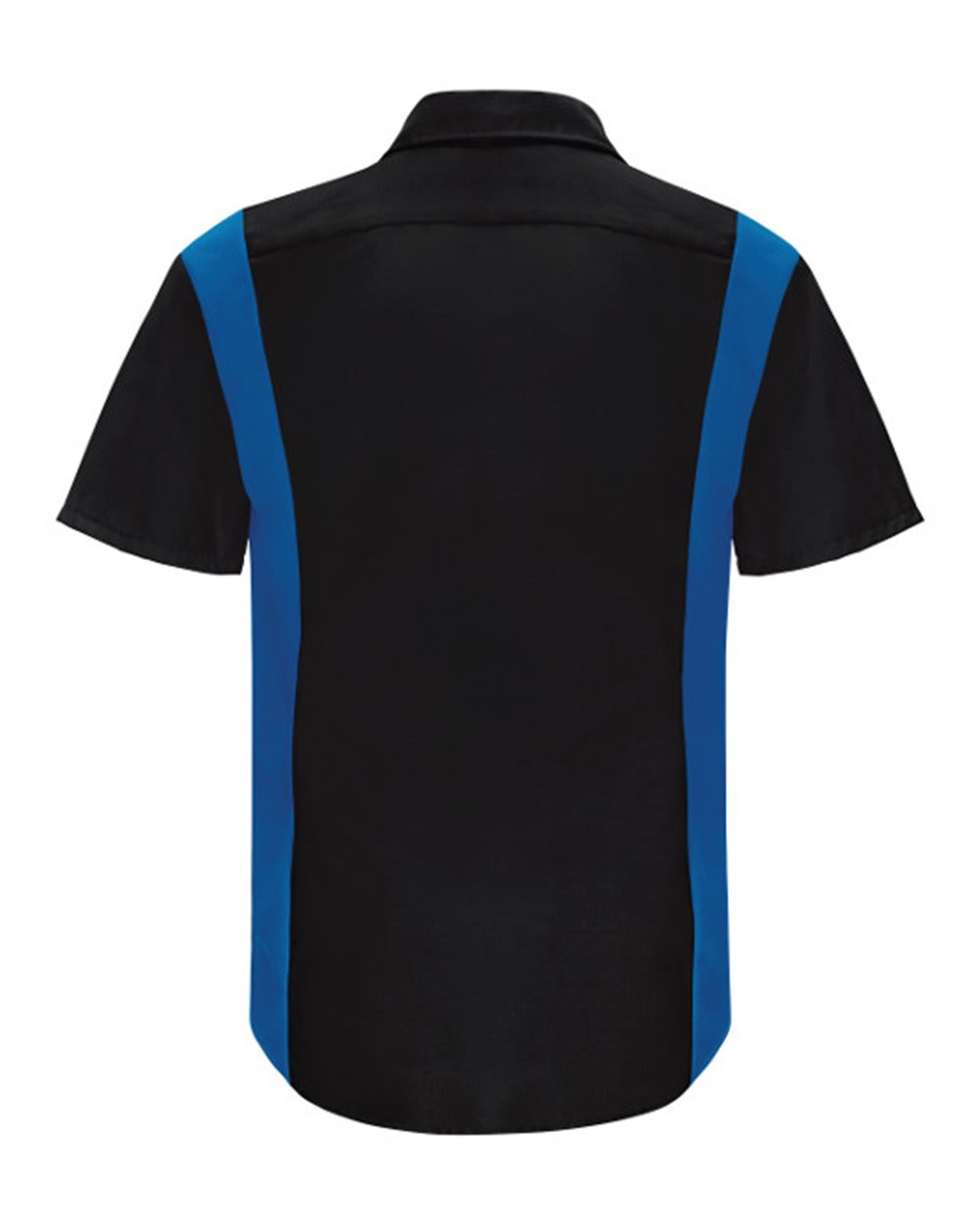 Image for 79760_b_fl.jpg