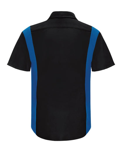 Image for 79760_b_fl.jpg