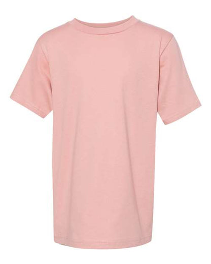 Youth Cotton T-Shirt
