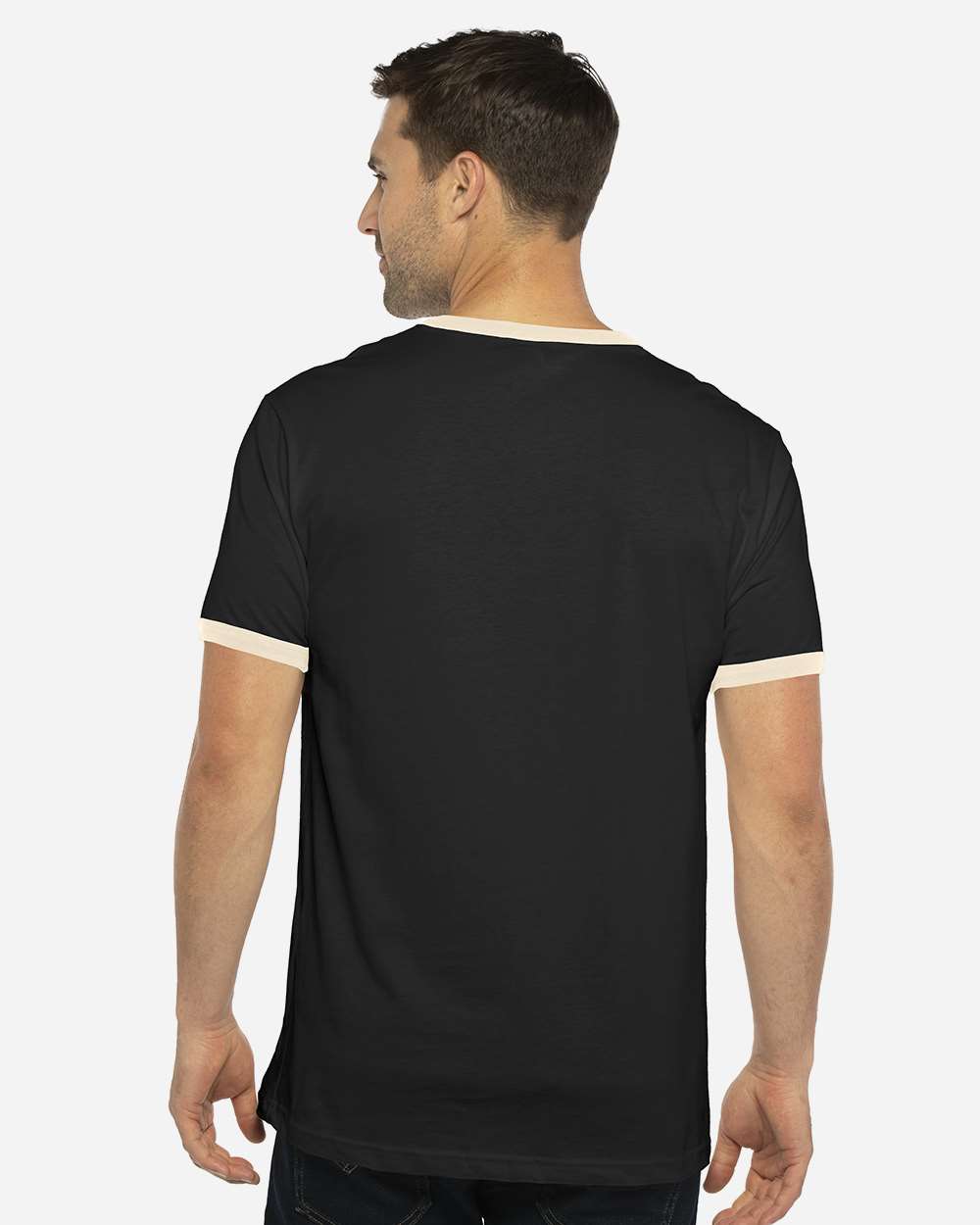 Image for 79787_omb_fl.jpg