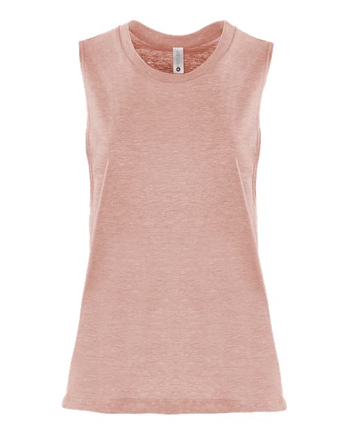 Women’s Festival Muscle Tank