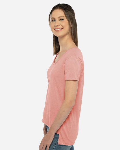 Image for 79800_oms_fl.jpg