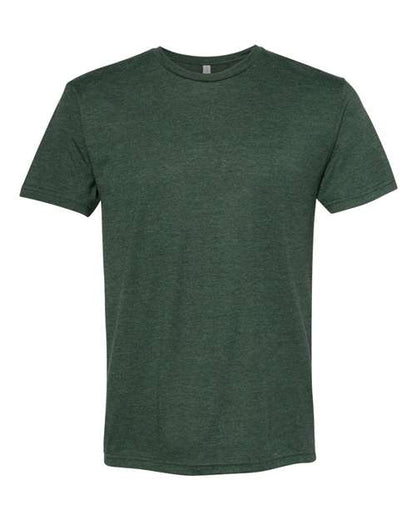 Unisex Triblend T-Shirt