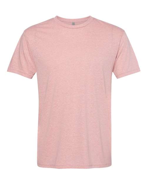 Unisex Triblend T-Shirt