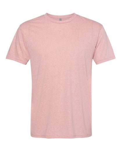 Unisex Triblend T-Shirt