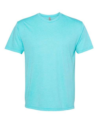 Unisex Triblend T-Shirt