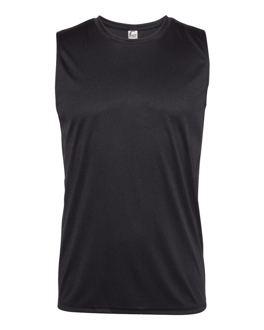 C2 Sport Sleeveless T-Shirt - 5130