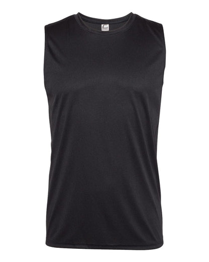 C2 Sport Sleeveless T-Shirt - 5130