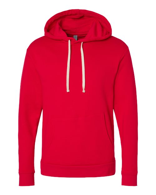 Unisex Santa Barbara Hoodie Sweatshirt