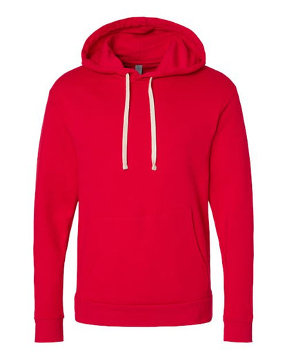 Unisex Santa Barbara Hoodie Sweatshirt