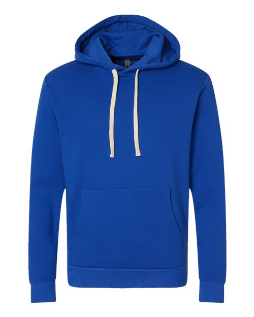 Unisex Santa Barbara Hoodie Sweatshirt