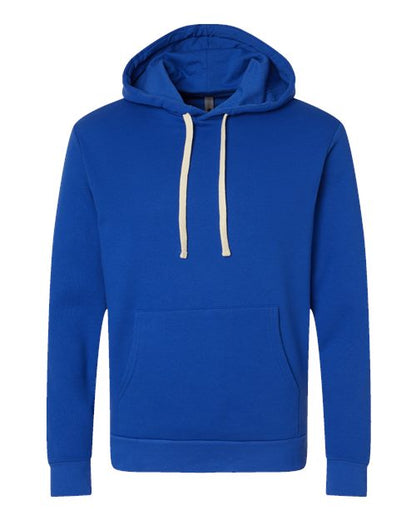 Unisex Santa Barbara Hoodie Sweatshirt