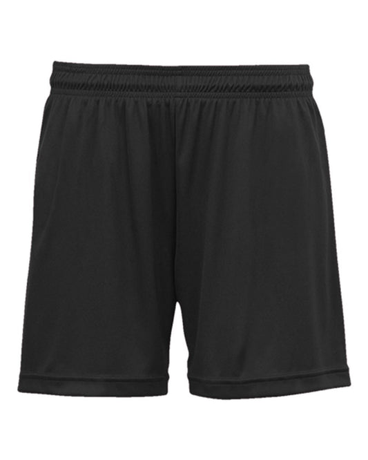 C2 Sport Women's Performance Shorts - 5616