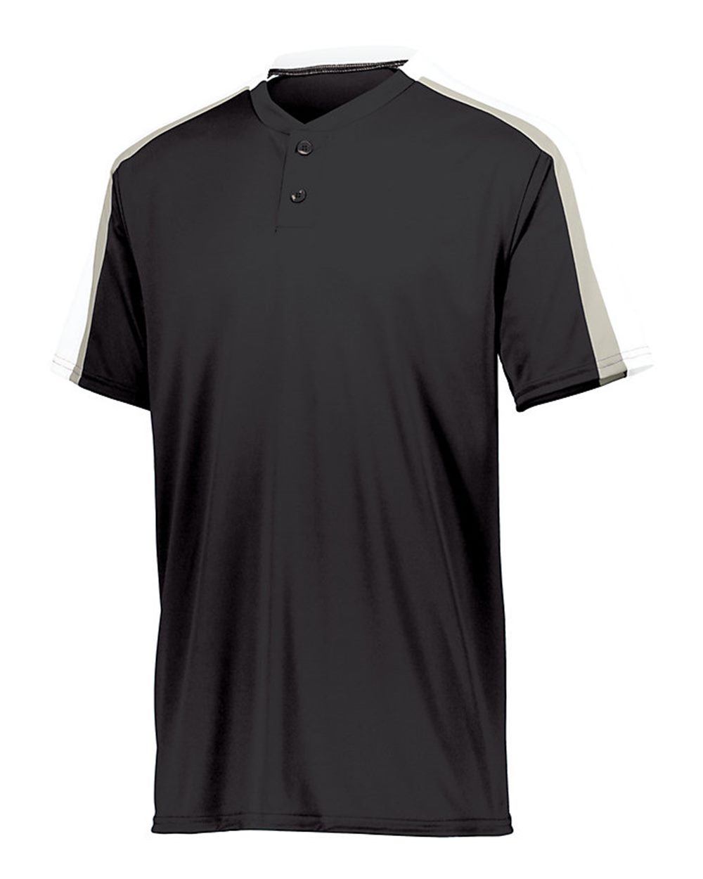 Image for 79893_fl.jpg
