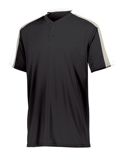 Image for 79893_fl.jpg